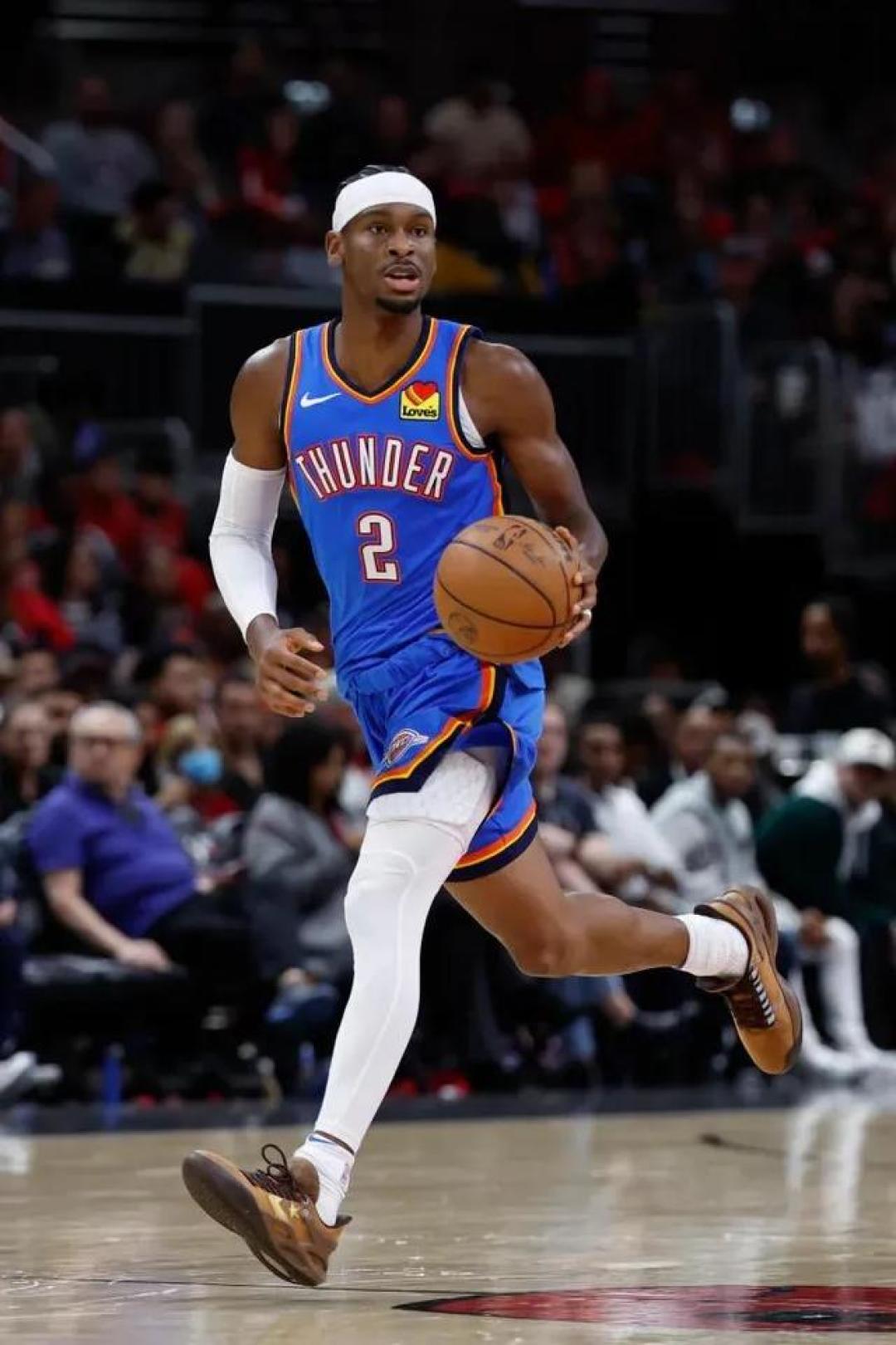 今夜NBA常规赛焦点战，武汉三镇状态回暖，态度坚定，纪律约束更严格的简单介绍-华体会