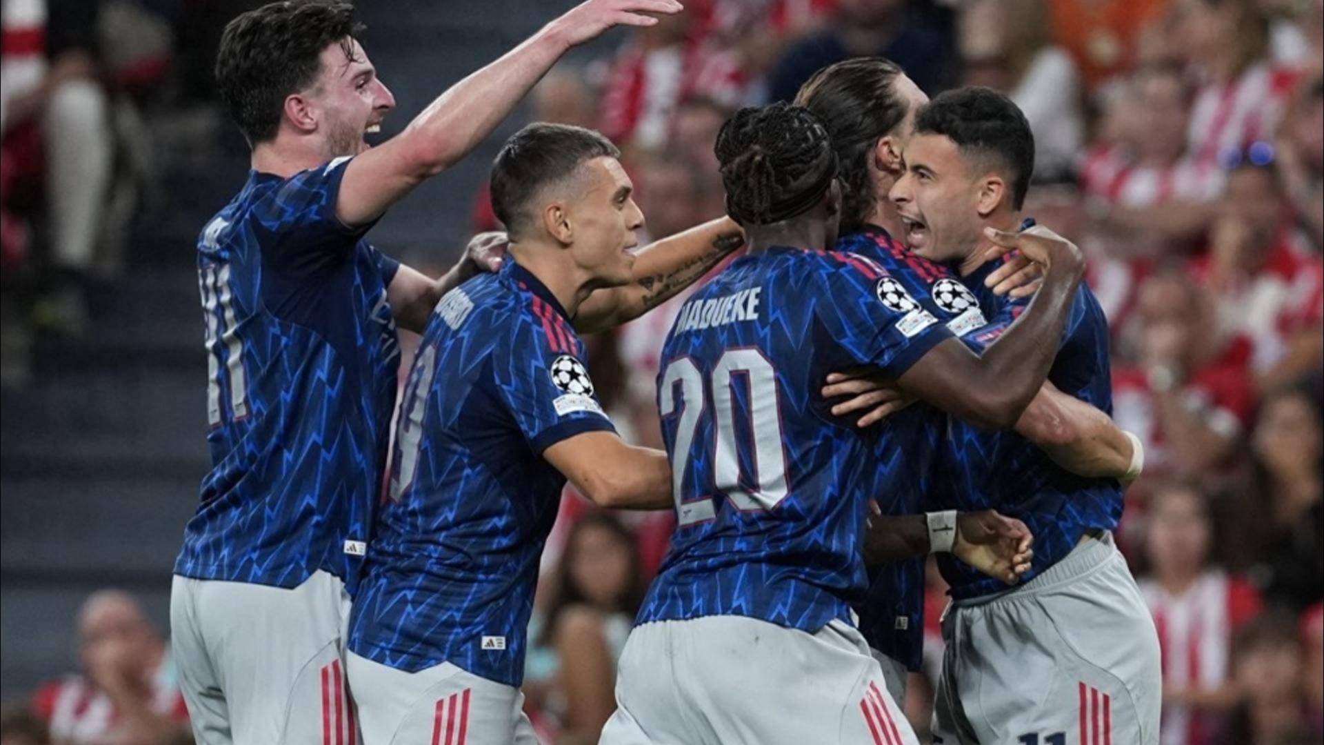 包含多特蒙德迎荷甲关键赛；关键时刻强势反弹；引发热议；心理建设被强调的词条-华体会移动平台