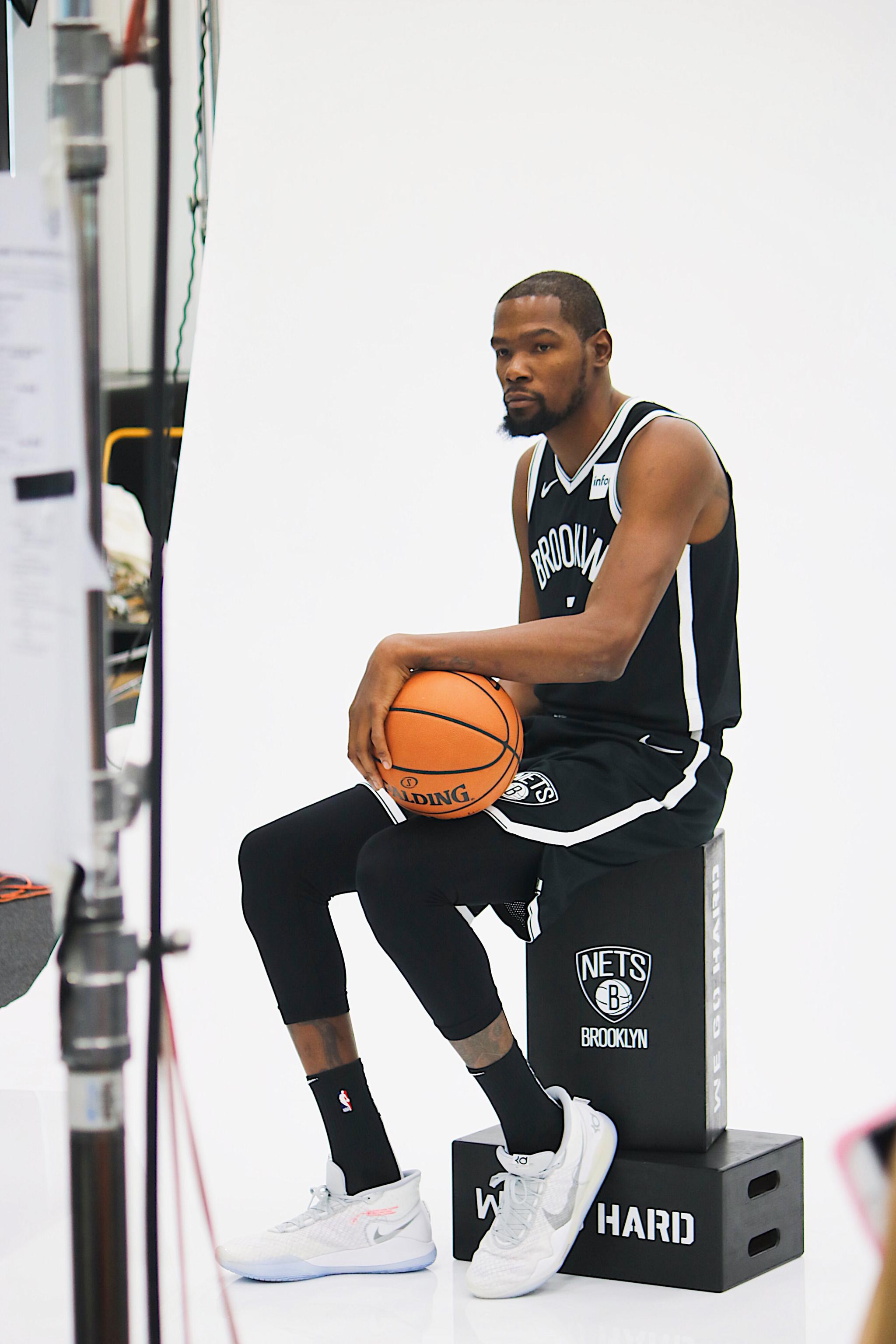 包含国际比赛日突围战来临，布鲁克林篮网围绕西甲强势反弹，话题不断，球探报告显示潜力的词条-爱游戏