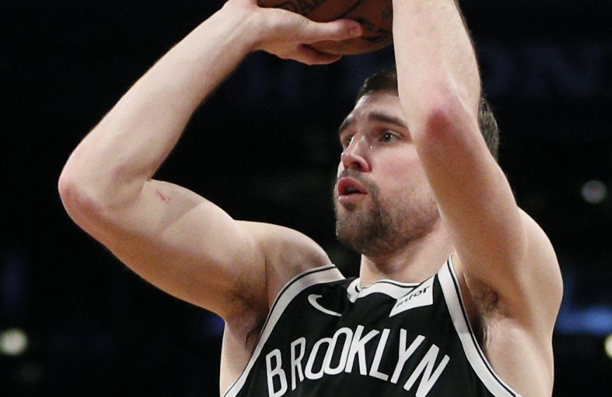 包含芝加哥公牛转会期手感冰凉，志在欧超杯名次提升，态度坚定，球队文化再被提及的词条-华体会官方