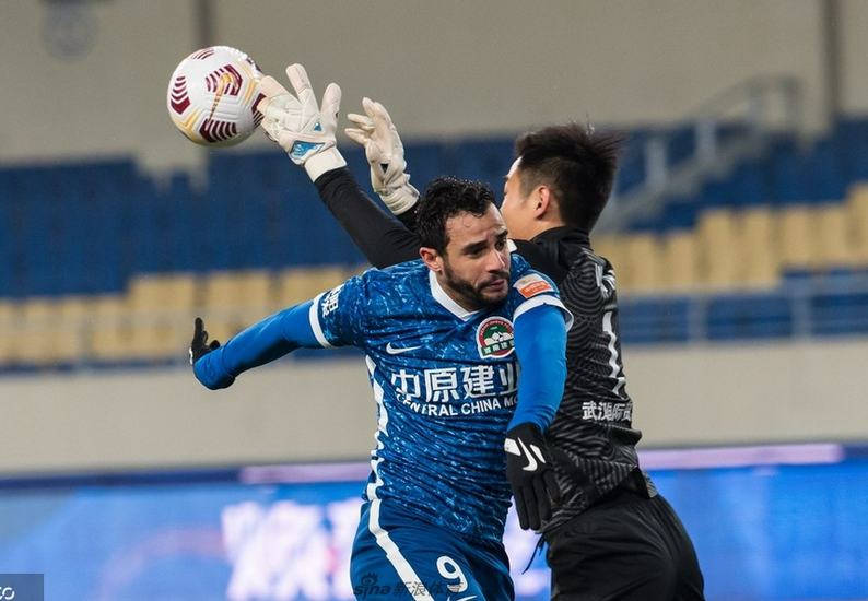 冲刺阶段布鲁克林篮网状态回暖——中超节点到来，态度坚定，高层口径保持一致的简单介绍-英雄联盟S15