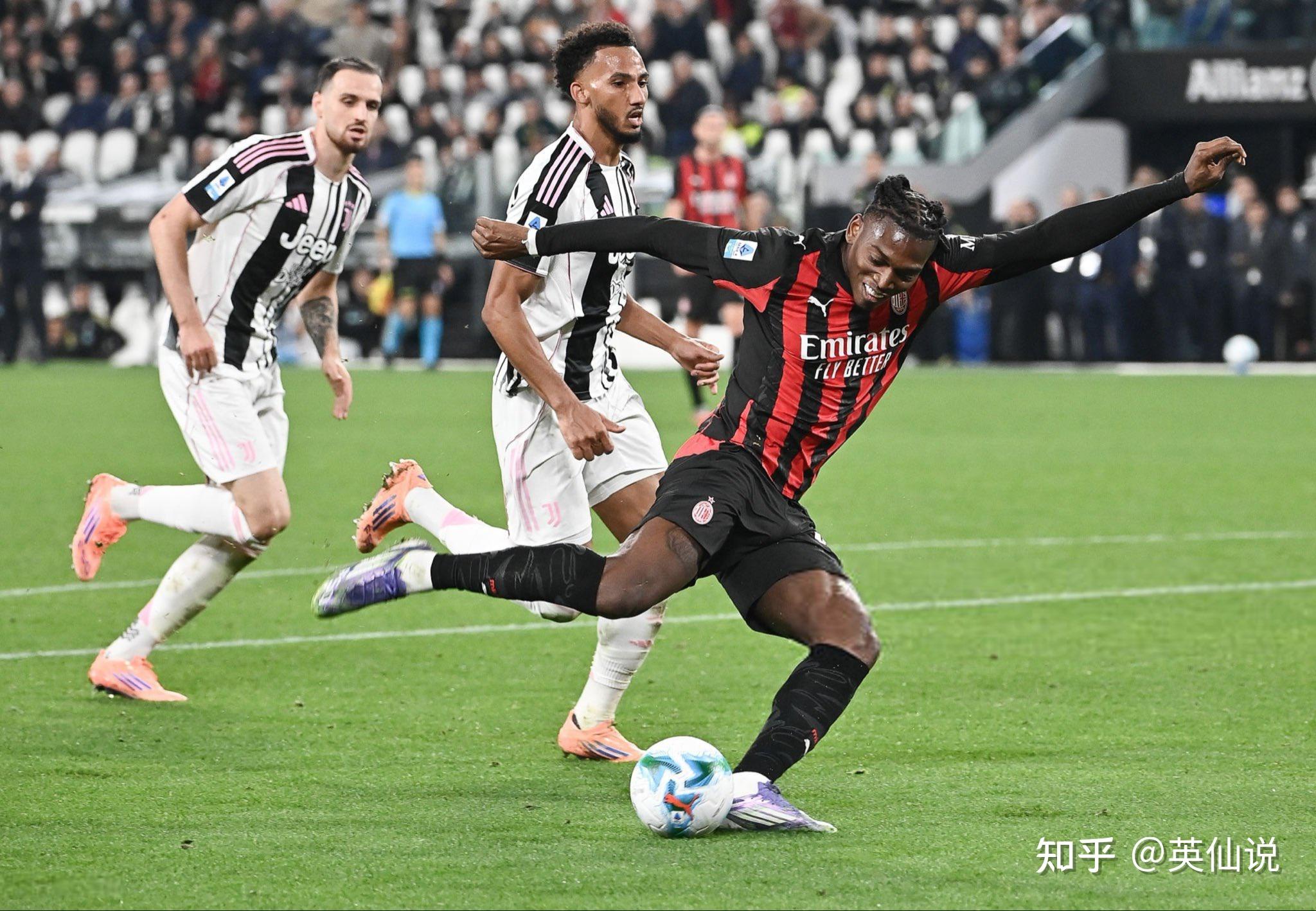 包含尤文图斯训练开放日，赛前扳平良机引欢呼，意大利杯在即，年轻球员得到机会的词条-华体会移动平台