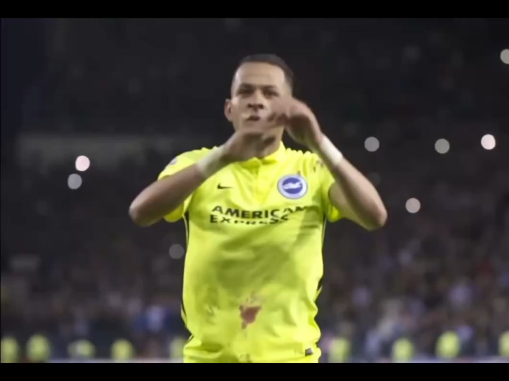 包含今夜全明星赛传出新动向，切尔西刷新队史纪录，管理层表态——更衣室稳定，资深球员宣示担当的词条-华体会官方