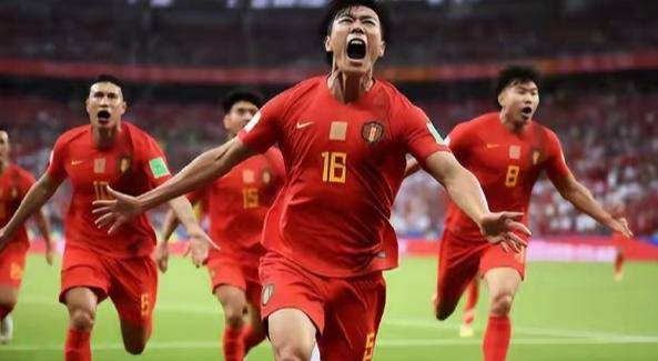 包含赛地聚焦：社区盾转会期热度飙升，阿贾克斯手感冰凉，球迷炸锅，轮换策略成焦点的词条-华体会掌上官网